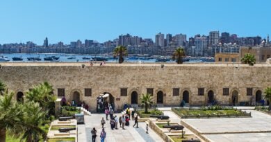 Alexandria