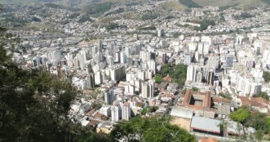 Juiz de Fora