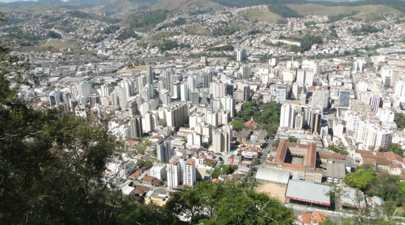 Juiz de Fora