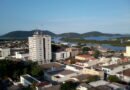 Paranaguá
