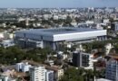 Club Athletico Paranaense