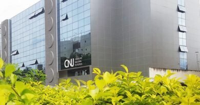 Conselho Nacional de Justiça