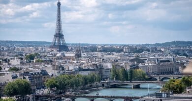 Paris