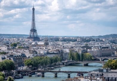 Paris