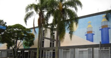 Prefeitura Municipal de Curitiba