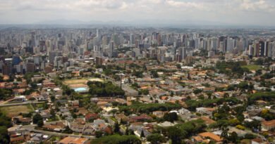 Curitiba
