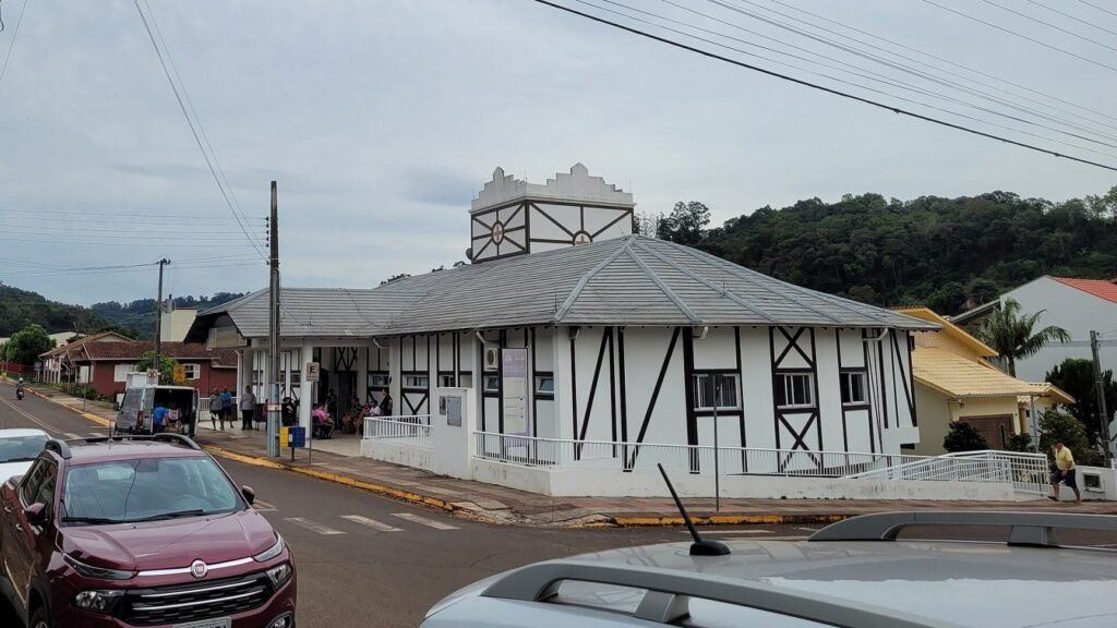 Quem criou o SUS? Entenda o papel da Constituição de 1988