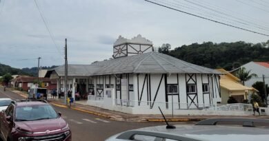 Quem criou o SUS? Entenda o papel da Constituição de 1988