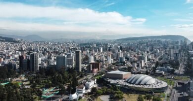 Quito