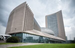 República Democrática do Congo: União Africana pede diálogo diante de tensão