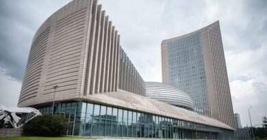 República Democrática do Congo: União Africana pede diálogo diante de tensão