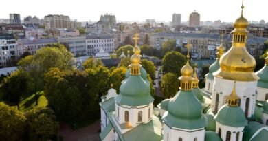 Kiev