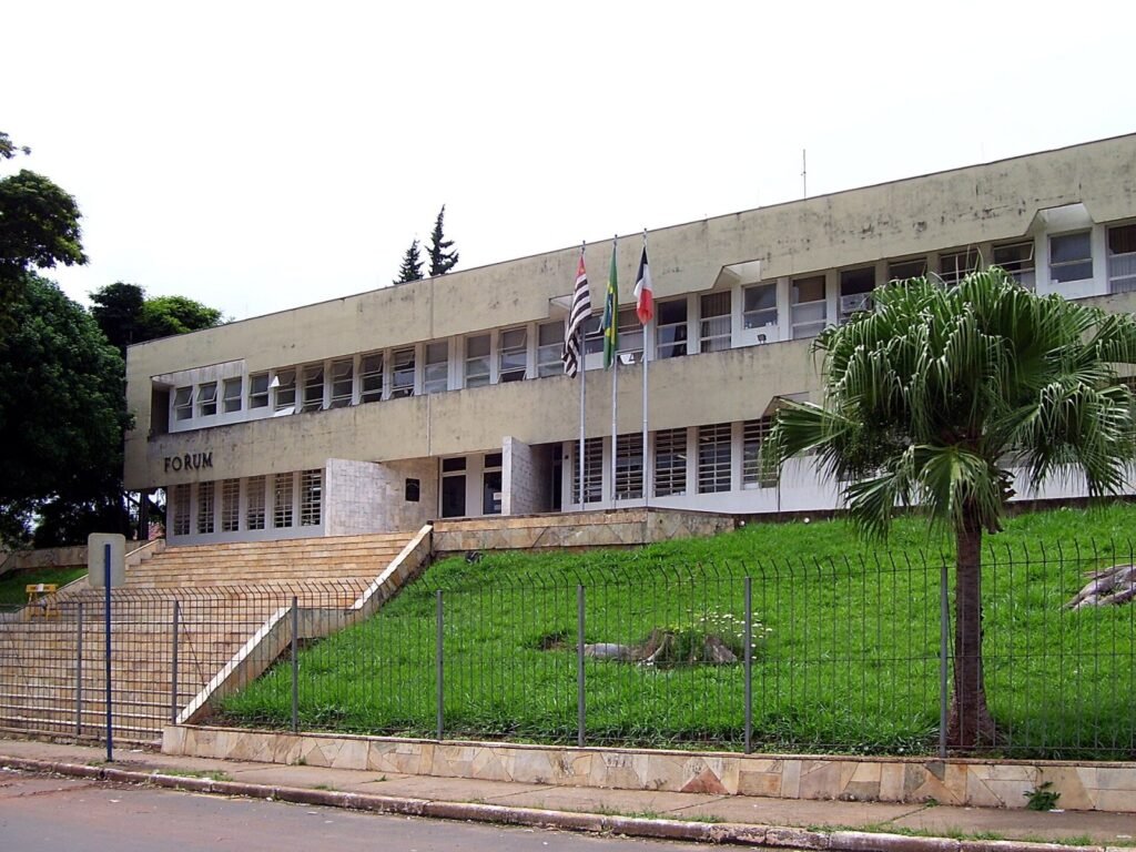 Itararé