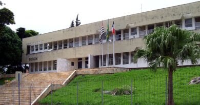 Itararé