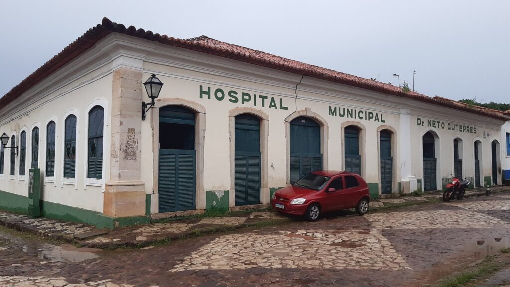 SUS: indicado por Flávio Bolsonaro defendeu não ampliar verba antes de rever gastos