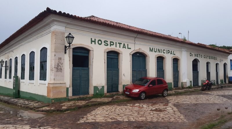 SUS: indicado por Flávio Bolsonaro defendeu não ampliar verba antes de rever gastos
