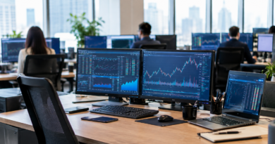 Tokenização de ativos: o que a CVM analisa e quais são os riscos