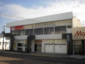 Defensoria Pública da União