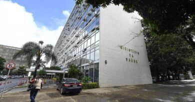 Ministério da Saúde