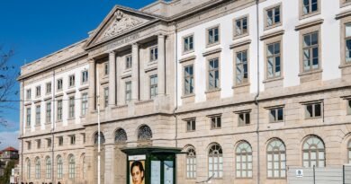 Universidade do Porto