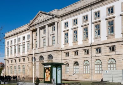 Universidade do Porto