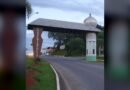 Prudentópolis