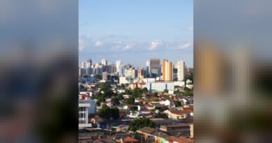 Cuiabá
