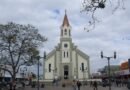 São José dos Pinhais